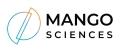 Mango Sciences, Inc.