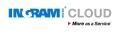 Ingram Micro Cloud