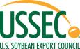 U.S. Soybean Export Council