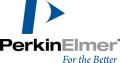 PerkinElmer, Inc.