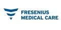 Fresenius Medical Care