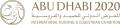 Abu Dhabi International Hunting and Equestrian Exhibition