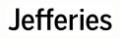 Jefferies Financial Group Inc. and Jefferies Group Inc.