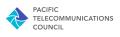 Pacific Telecommunications Council