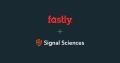 Fastly, Inc.