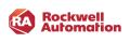 Rockwell Automation, Inc.