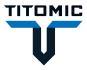 Titomic