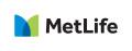 MetLife, Inc.