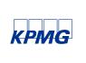 KPMG International