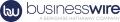 Business Wire