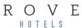 Rove Hotels