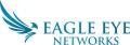 Eagle Eye Networks