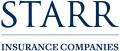 Starr Insurance Companies