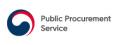 Public Procurement Service