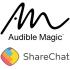 Audible Magic