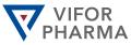 Vifor Pharma