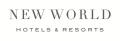 New World Hotels & Resorts