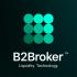 B2Broker