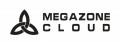 MegazoneCloud Corporation