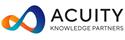 Acuity Knowledge Partners