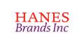 HanesBrands