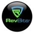 RevBits