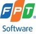 FPT Software