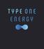 Type One Energy Group, Inc.