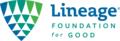 Lineage Foundation for Good