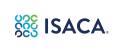 ISACA