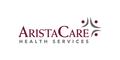 AristaCare Health Services