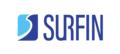 Surfin Meta Digital Technology Pte Ltd
