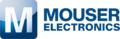 Mouser Electronics Inc.