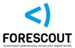 Forescout