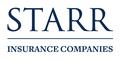 Starr Insurance Companies