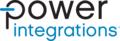 Power Integrations, Inc.