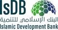 Islamic Development Bank (IsDB)