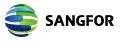 Sangfor Technologies