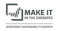 Make it in the Emirates Forum