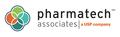 Pharmatech Associates