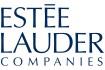 The Estée Lauder Companies