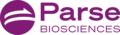 Parse Biosciences