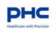 PHC Holdings Corporation