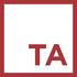 TA Associates