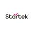 Startek