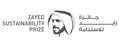 Zayed Sustainability Prize