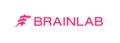 Brainlab and the AO Foundation