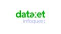 Dataxet Limited