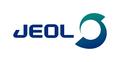 JEOL Ltd.