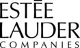 The Estée Lauder Companies Inc.